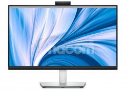 24" LCD Dell C2423H video konferenn monitor 210-BDSL