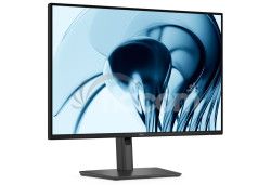 24" LCD Dell P2426 FHD 16:10 IPS Pivot VGA,DP,DVI 210-BVJR