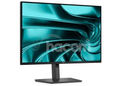 24" LCD Dell P2426E FHD 16:10 IPS VGA, DP, USB-C 210-BVJT