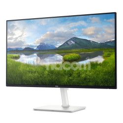 24" LCD Dell S2425H FHD IPS/16:9/1500:1/4ms/250cd 210-BMHJ