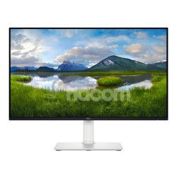 24" LCD Dell S2425HS FHD IPS/16:9/1500:1/4ms/250cd 210-BMHH