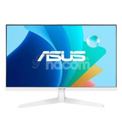 24" LED ASUS VY249HF-W 90LM06A4-B03A70