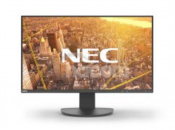 24 "LED NEC EA242F, 1920 x 1080, IPS, 250cd, 150mm, BK 60005032