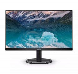 24" LED Philips 242S9JAL 242S9JAL/00