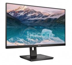 24" LED Philips 242S9JML 242S9JML/00