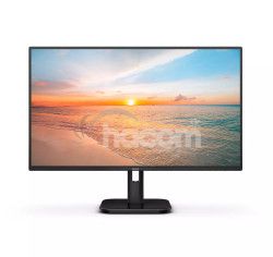 24" LED Philips 24E1N1100A - IPS, FHD, 100Hz, HDMI 24E1N1100A/00