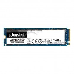 240GB SSD DC1000B Kingston M.2 2280 Enterprise SEDC1000BM8/240G