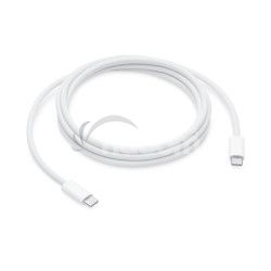 240W USB-C Charge Cable (2m) / SK MU2G3ZM/A