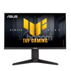 25" LED ASUS VG259QMRL5A GAMING 90LM0BQ0-B01O71