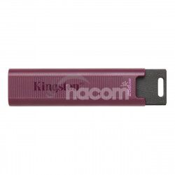256GB Kingston DT Max USB-A 3.2 gen. 2 DTMAXA/256GB