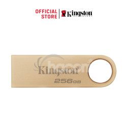 256GB Kingston USB 3.2 DTSE9 220/100MB/s DTSE9G3/256GB