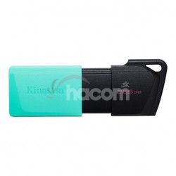 256GB Kingston USB 3.2 (gn 1) DT Exodia M DTXM/256GB