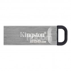 256GB Kingston USB 3.2 (gén 1) DT Kyson DTKN/256GB