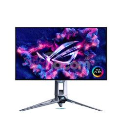 27" ASUS PG27AQWP-W 90LM0CF2-B01971
