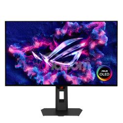 27" ASUS XG27AQWMG 90LM0BZ0-B01171