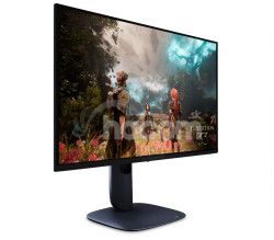 27" LCD Dell AW2725Q 4K IPS Pivot/16:9/0.3ms/240Hz 210-BQWV