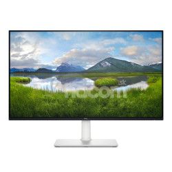 27" LCD Dell S2725DS QHD IPS 16:9/1500:1/4ms/300cd 210-BMHF