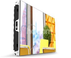 27" LED 27BDL9119L - L-line 9000 27BDL9119L/00