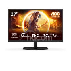 27" LED AOC C27G42ZE C27G42ZE