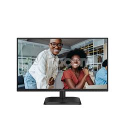 27" LED AOC Q27E4U Q27E4U