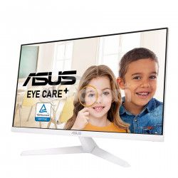 27" LED ASUS VY279HE-W 90LM06D2-B01170