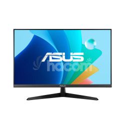 27" LED ASUS VY279HF 90LM06D3-B01170