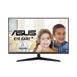 27" LED ASUS VY279HGE 90LM06D5-B02370