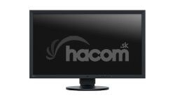27" LED EIZO FDF2712W-IP FDF2712W-IP