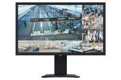 27" LED EIZO FDF2731W-IP FDF2731W-IP