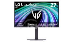 27" LG LED 27G550B 27G550B-B.AEU