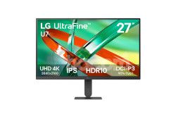 27" LG LED 27U711B-B 27U711B-B.AEU