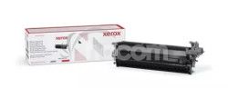 3 Color Imaging Kit (150K) 013R00698