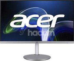 32" Acer CB322QK - UM.JB2EE.006