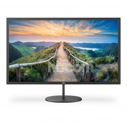 32 "LED AOC Q32V4 Q32V4