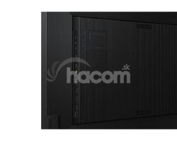 32" LED Samsung SM32HX - Spatial LH32SMHPBGCXEN