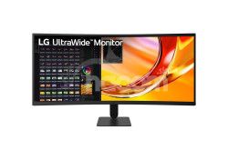 32" LG LCD 34U601B-B 34U601B-B.AEUQ