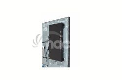 32" LG LED 32TNF - FHD, 500cd, IPS, 24/7, OF 32TNF5P-B.AEU