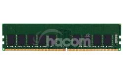32GB 3200MT/s DDR4 ECC CL22 DIMM 2Rx8 Hynix D KSM32ED8/32HD