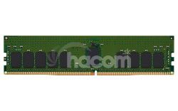 32GB 3200MT/s DDR4 ECC Reg CL22 2Rx8 Hynix C KSM32RD8/32HC