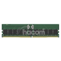 32GB 4800MT/s DDR5 ECC Reg CL40 1Rx4 Hynix M Rambu KSM48R40BS4TMM-32HMR