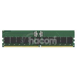 32GB 4800MT/s DDR5 ECC Reg CL40 Hynix M Rambus KSM48R40BD8KMM-32HMR