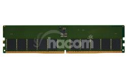 32GB 6400MT/s DDR5 ECC Reg CL52 DIMM 2Rx8 Micron H KSM64R52BD8-32MH