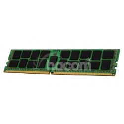 32GB DDR4-3200MHz Reg ECC SR pre HP KTH-PL432S4/32G