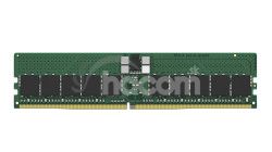 32GB DDR5-4800MHz Kingston ECC Reg 1Rx4 pre HP KTH-PL548S4-32G
