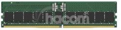 32GB DDR5-4800MHz Kingston ECC Reg 2Rx8 pre Lenovo KTL-TS548D8-32G