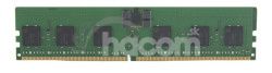 32GB DDR5 5600 ECC Memory A9TF4AA