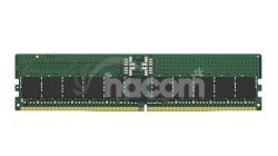 32GB DDR5-5600MHz ECC Reg 1Rx4 pre Lenovo KTL-TS556S4-32G