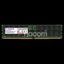 32GB DDR5-6400MHz ADATA TRUSTA CL52 ECC Reg TR5R32GS64A208HA-220