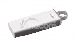 32GB Kingston USB 3.2 (gén 1) DT Exodia biele puzdro KC-U2G32-5R