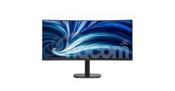 34" LED Philips 34B2N3500C/00 34B2N3500C/00